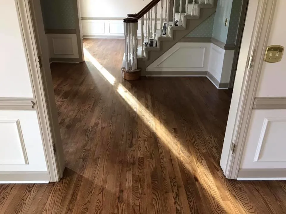 Floor Covering by Gateway Flooring - Photo 10