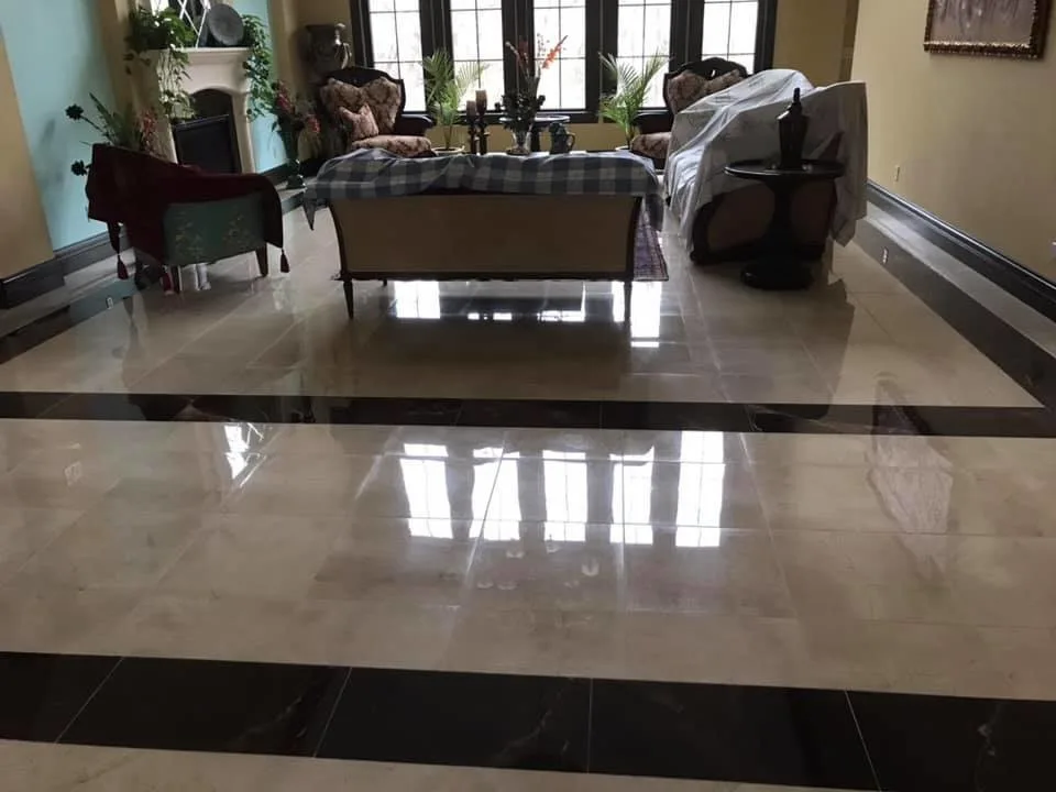 Floor Covering by Gateway Flooring - Photo 15