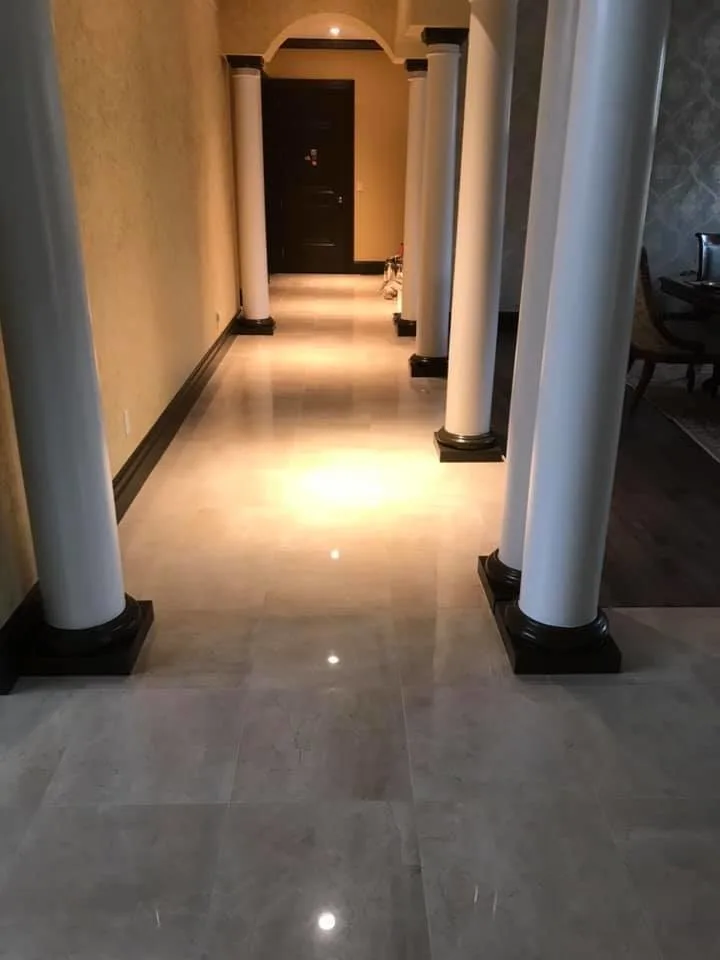 Floor Covering by Gateway Flooring - Photo 9