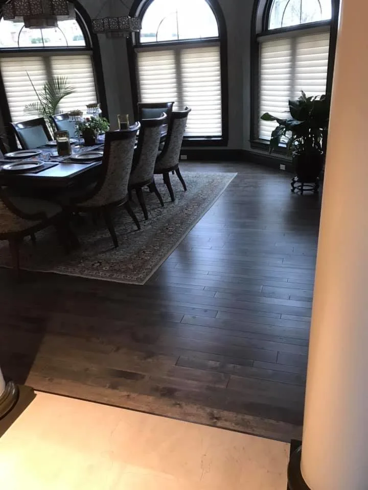 Floor Covering by Gateway Flooring - Photo 5