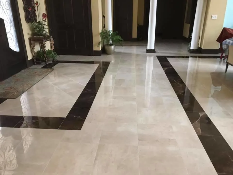 Floor Covering by Gateway Flooring - Photo 8
