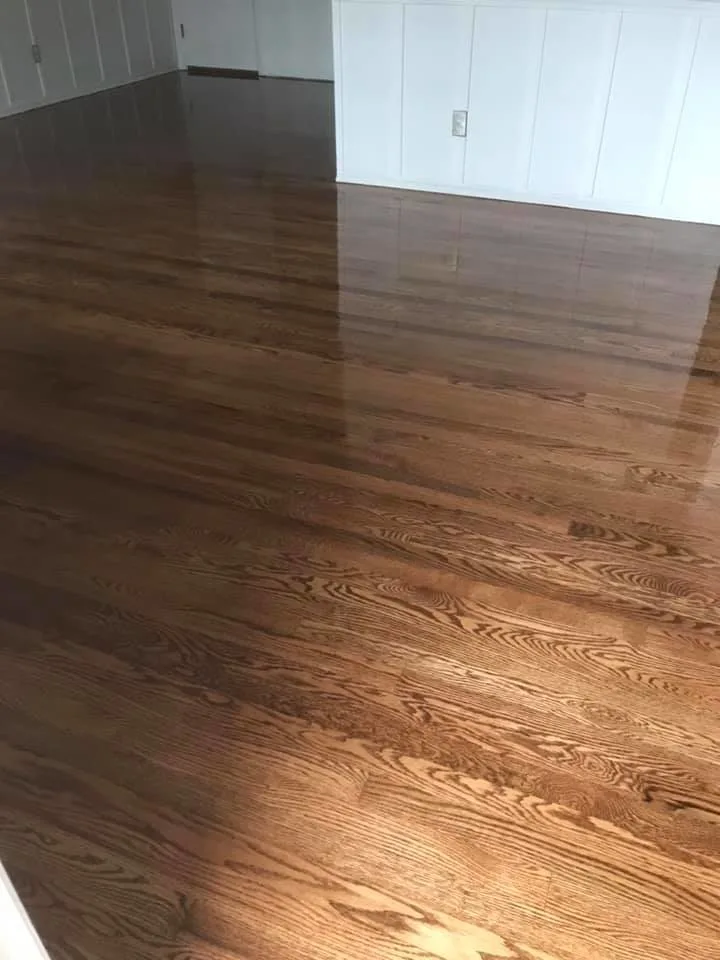 Floor Covering by Gateway Flooring - Photo 16