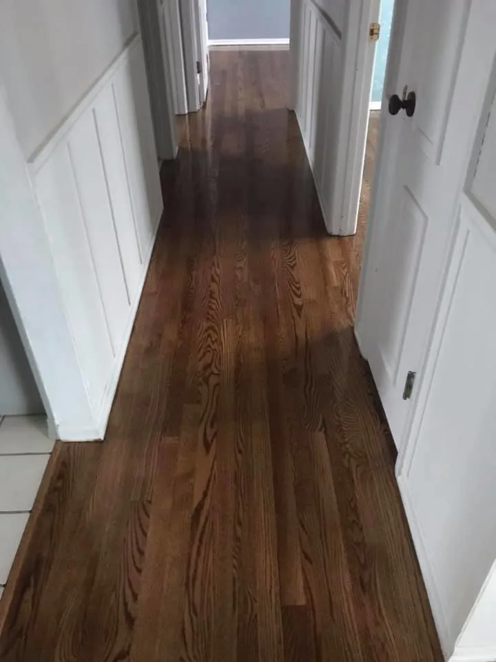 Floor Covering by Gateway Flooring - Photo 20