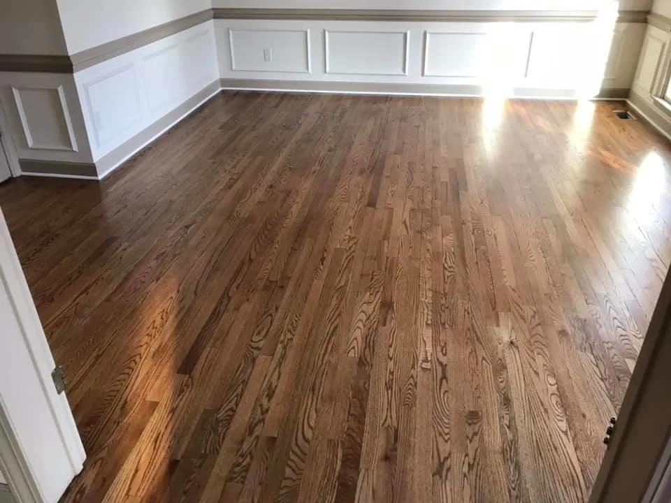 Gateway Flooring - Photo 14