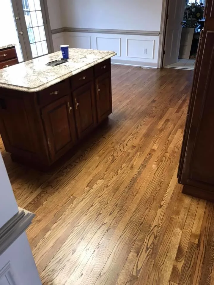 Floor Covering by Gateway Flooring - Photo 4