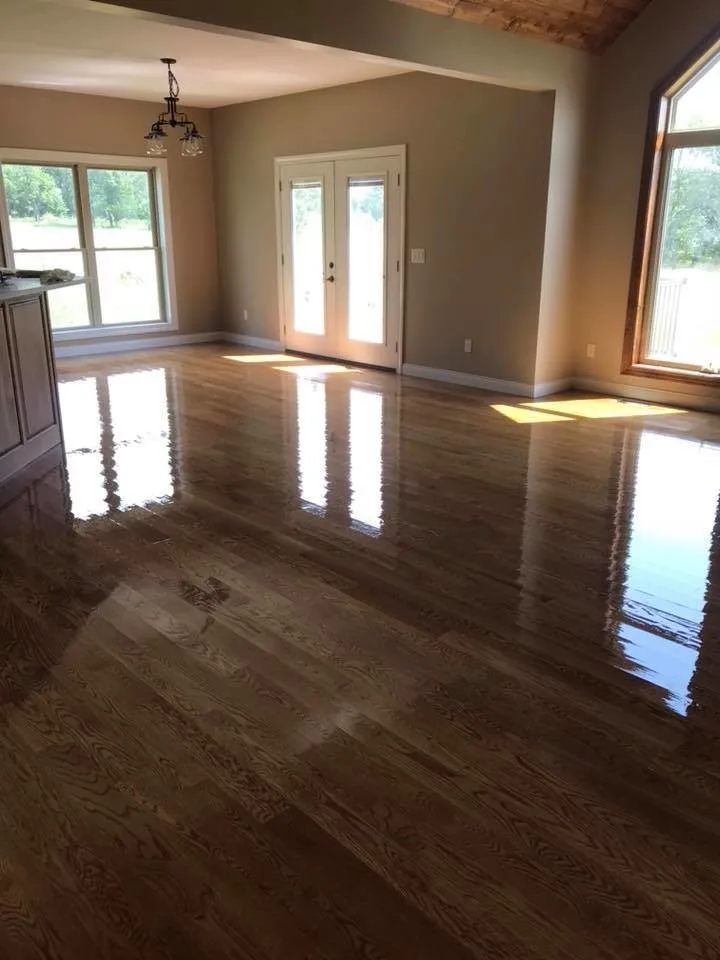 Floor Covering by Gateway Flooring - Photo 2