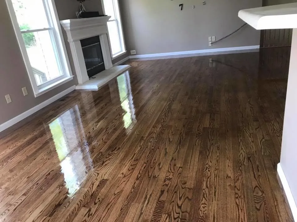 Floor Covering by Gateway Flooring - Photo 3