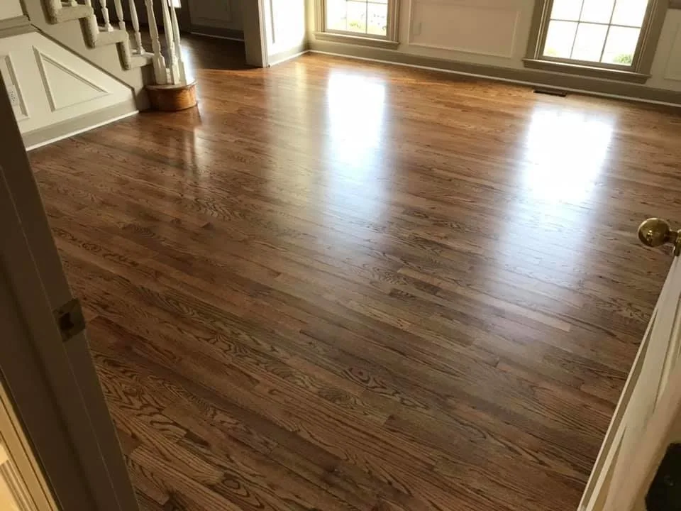 Floor Covering by Gateway Flooring - Photo 13