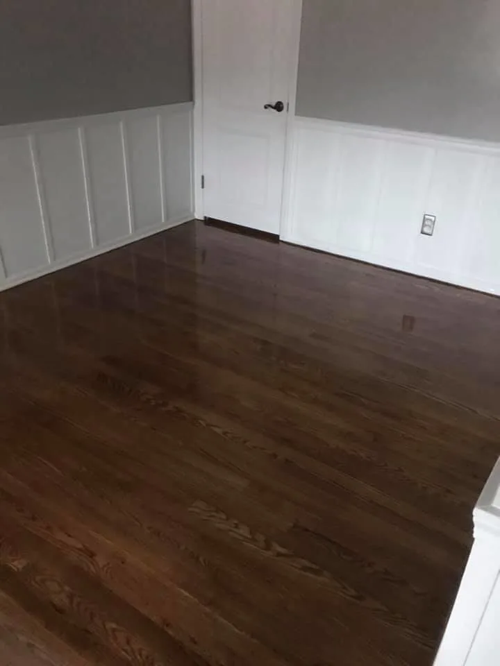Floor Covering by Gateway Flooring - Photo 18