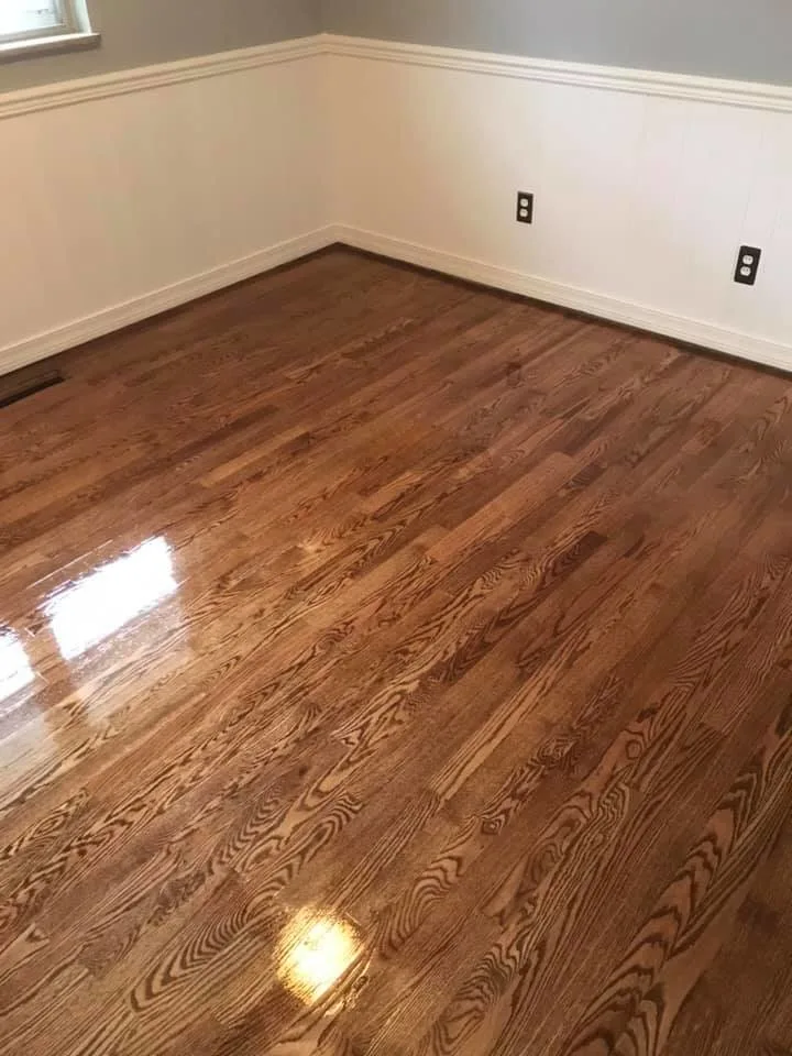 Floor Covering by Gateway Flooring - Photo 12