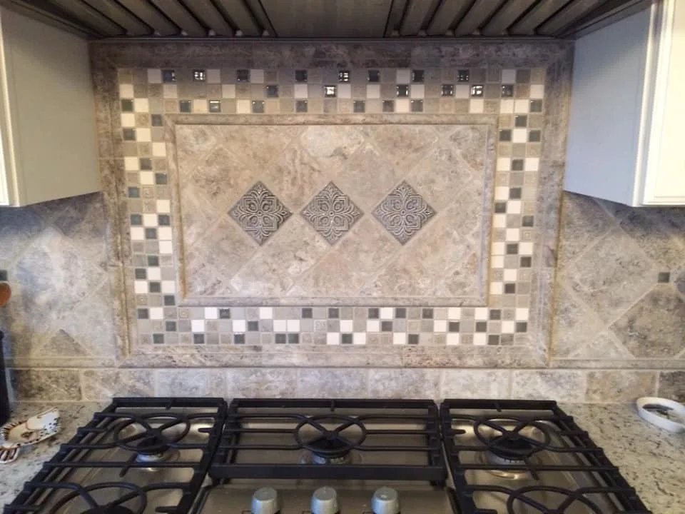 Floor Covering by Gateway Flooring - Photo 17