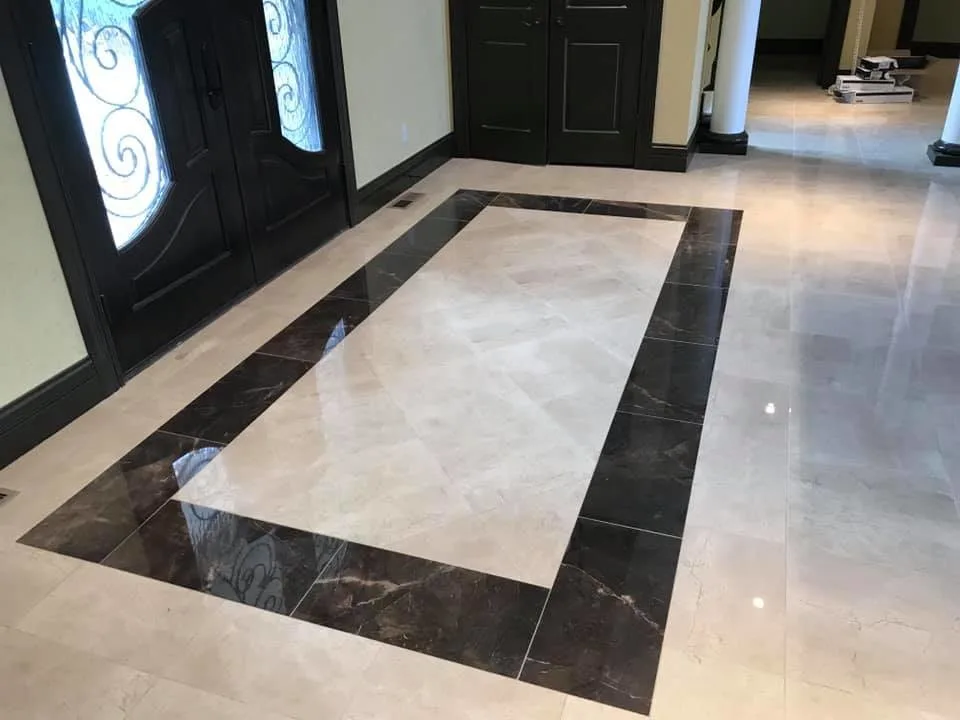 Floor Covering by Gateway Flooring - Photo 11