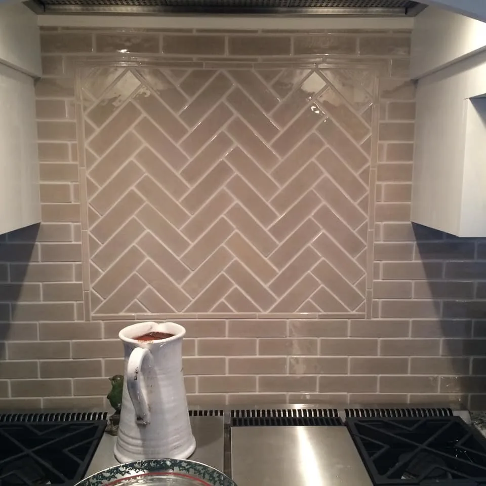 Tile Project by Gateway Flooring - Photo 3