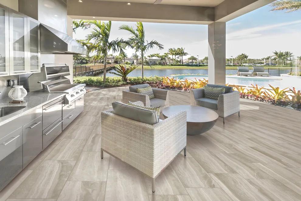 Watkins Floor Covering - Photo 8