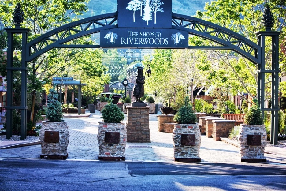 Commercial Landscaping by Big Rock Landscaping - Photo 20