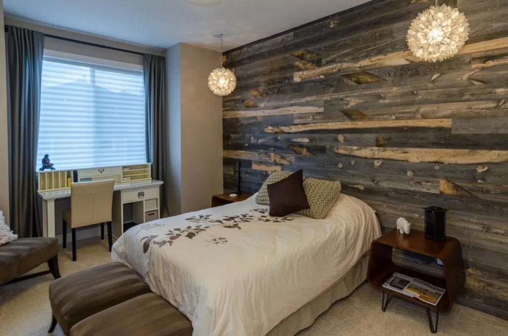Fort Collins Flooring Solutions by Dale's Carpet One Floor & Home - Photo 5