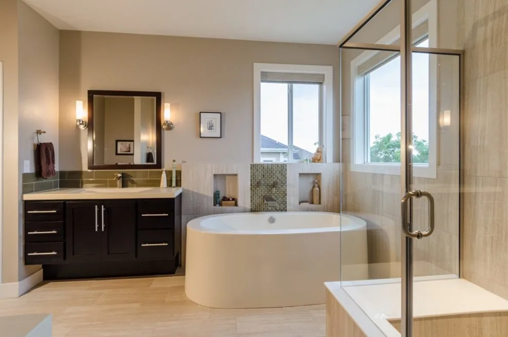 Fort Collins Flooring Solutions by Dale's Carpet One Floor & Home - Photo 8