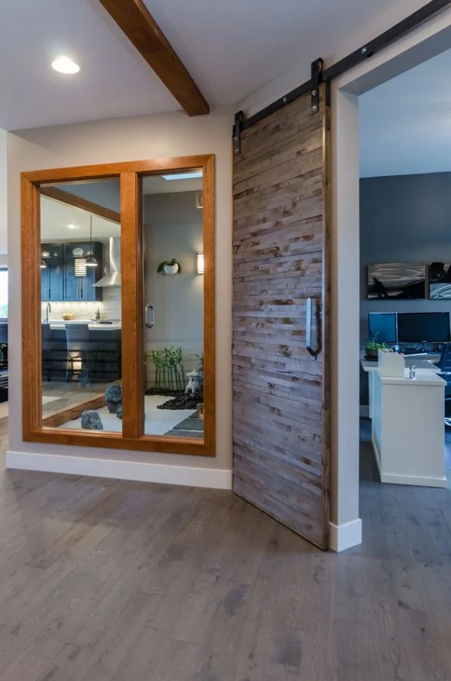 Fort Collins Flooring Solutions by Dale's Carpet One Floor & Home - Photo 3