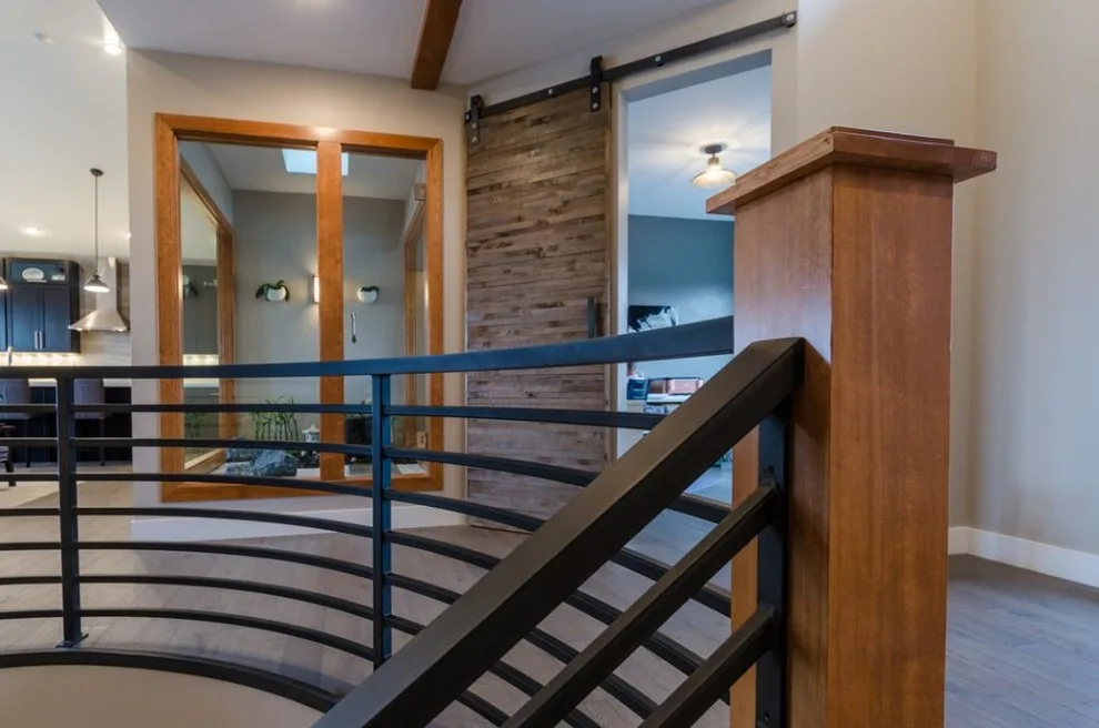 Fort Collins Flooring Solutions by Dale's Carpet One Floor & Home - Photo 9