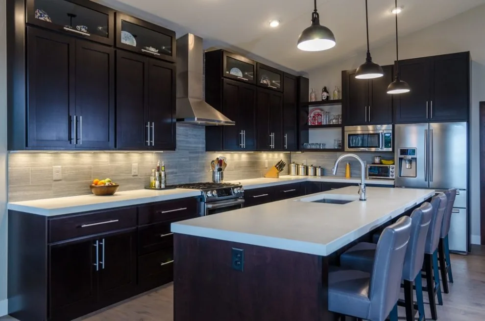 Fort Collins Flooring Solutions by Dale's Carpet One Floor & Home - Photo 7