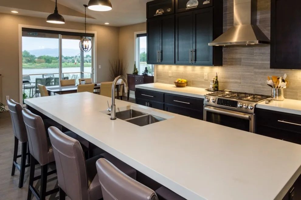 Fort Collins Flooring Solutions by Dale's Carpet One Floor & Home - Photo 4