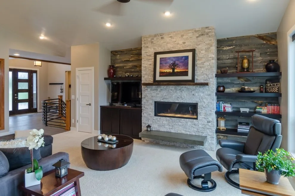 Fort Collins Flooring Solutions by Dale's Carpet One Floor & Home - Photo 6
