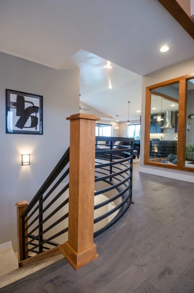 Fort Collins Flooring Solutions by Dale's Carpet One Floor & Home - Photo 2