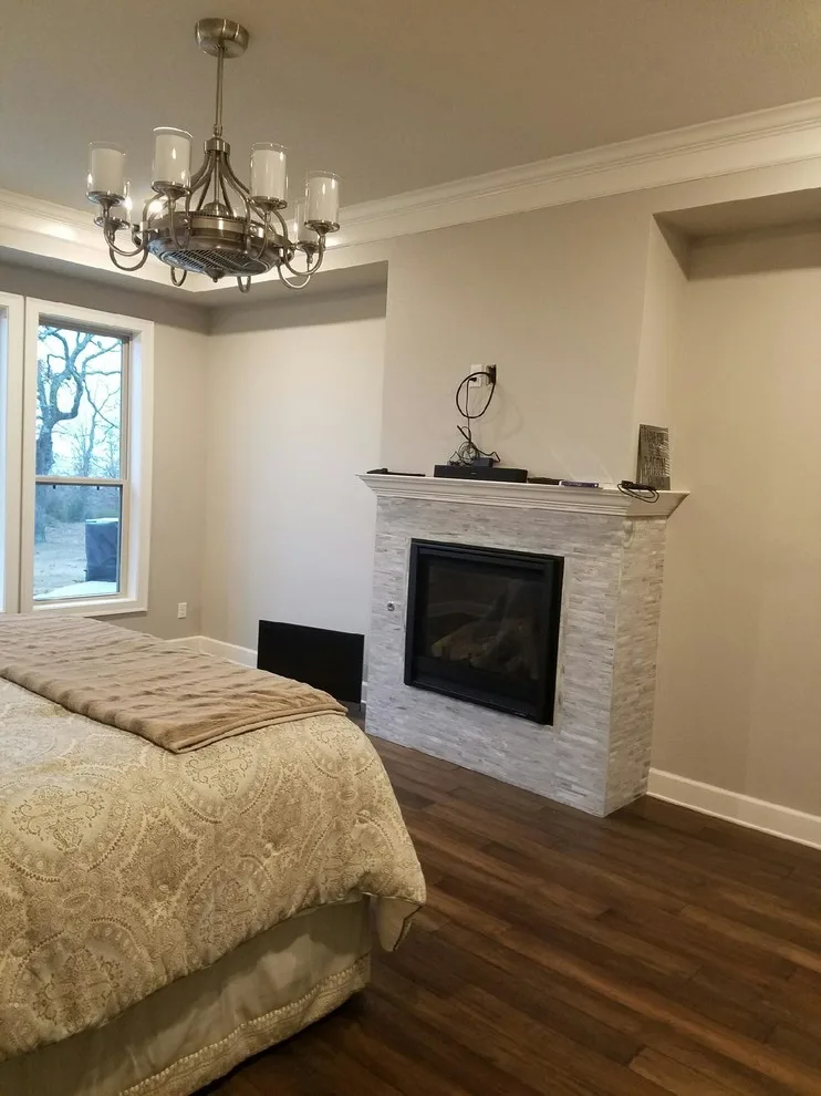Fort Smith Rugs and Renovation by D&D Floor Covering Inc - Photo 3