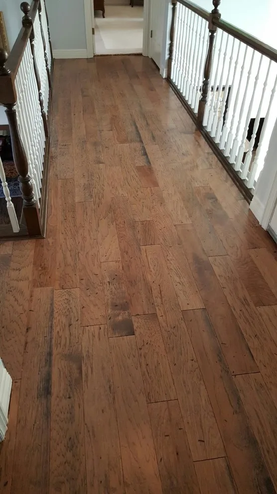 Fort Smith Rugs and Renovation by D&D Floor Covering Inc - Photo 2