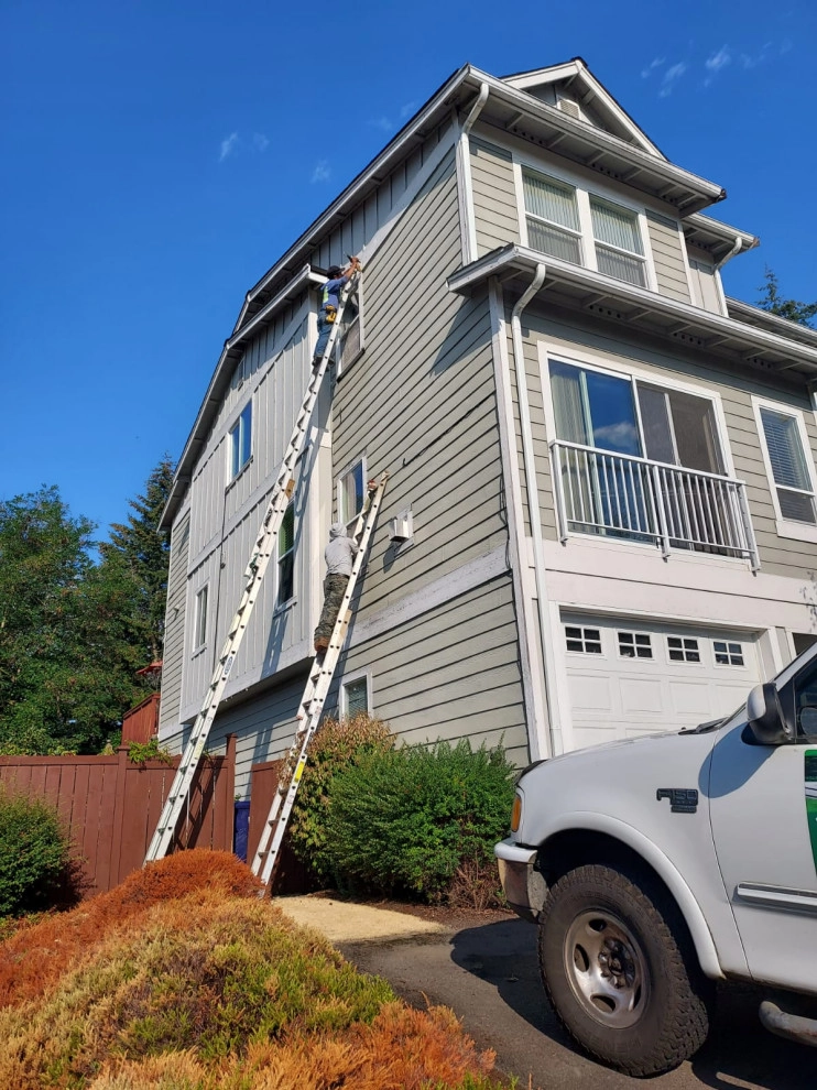 Pablo Landscaping LLC 5 by Pablo Landscaping LLC - Photo 2