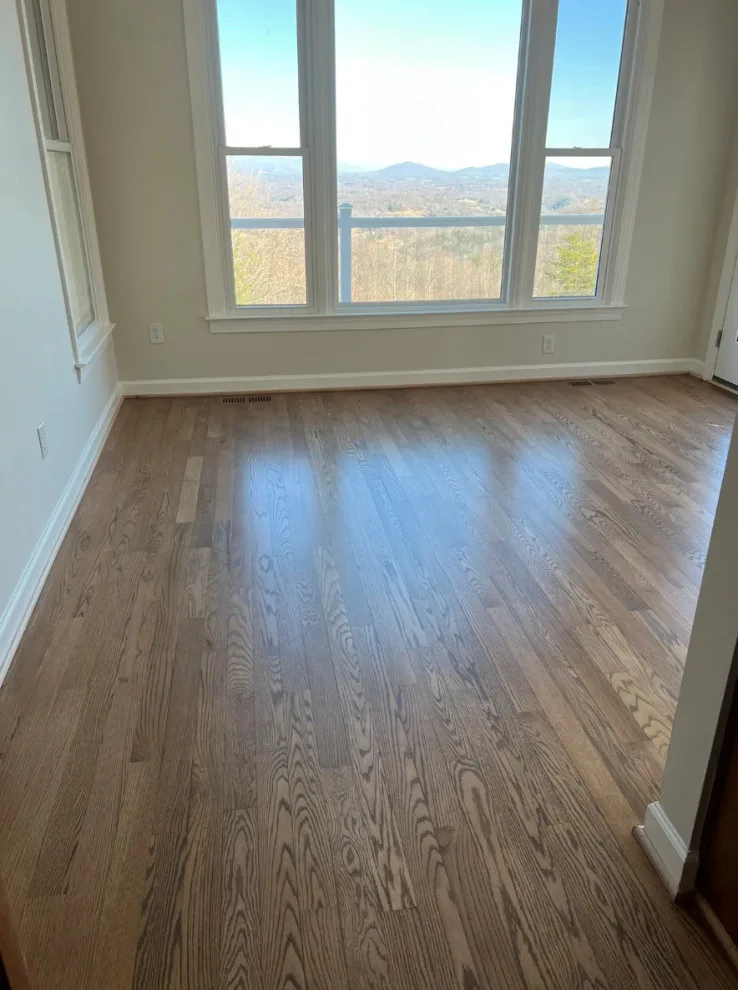 Lemus Hardwood Floors - Photo 14
