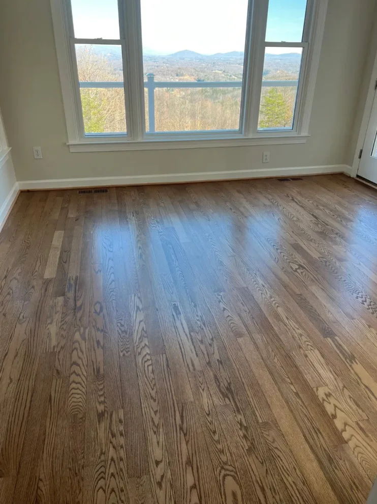 Lemus Hardwood Floors - Photo 5