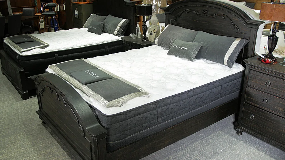 Furniture Exhibition by Cozy Interiors - Photo 8