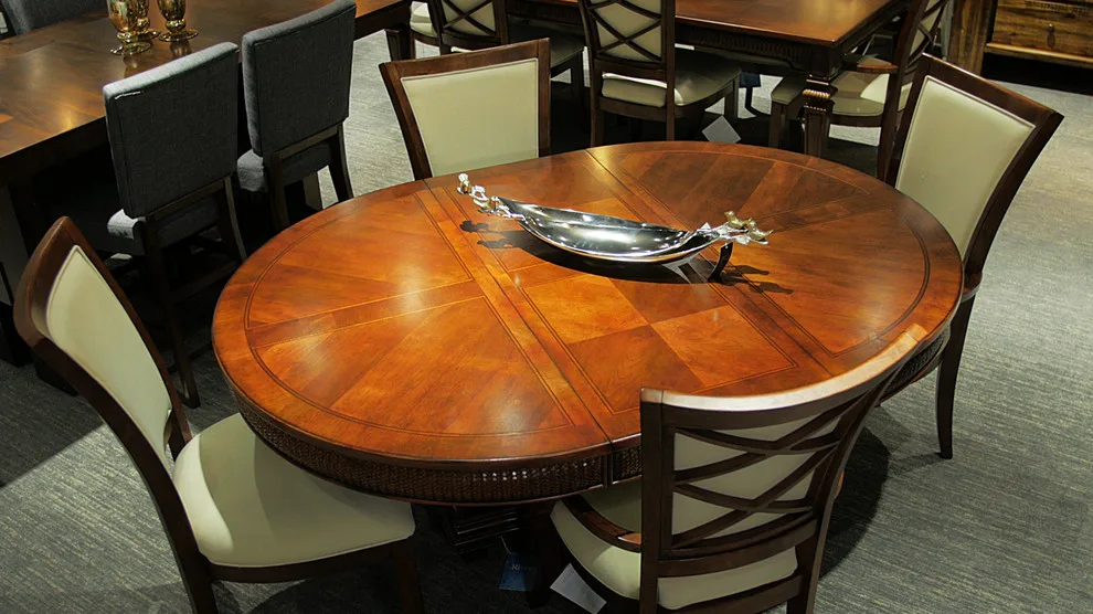 Furniture Exhibition by Cozy Interiors - Photo 7