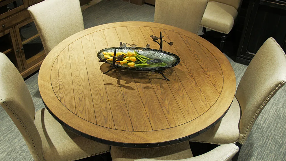Furniture Exhibition by Cozy Interiors - Photo 9