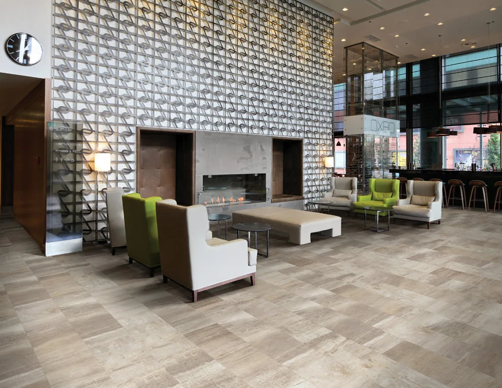 Parkers Carpet One - Photo 12