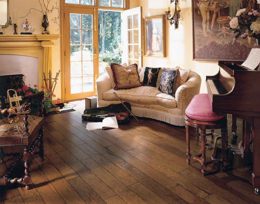 Exhibition by Parkers Carpet One - Photo 3