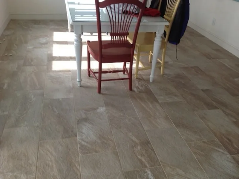 Cedar Point Flooring - Photo 2