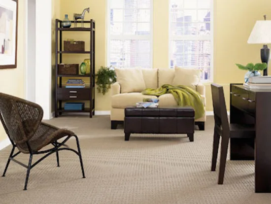 Cedar Point Flooring - Photo 3
