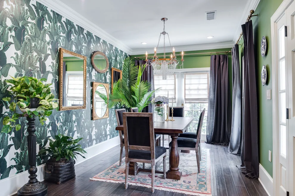 White River Flooring - Photo 4