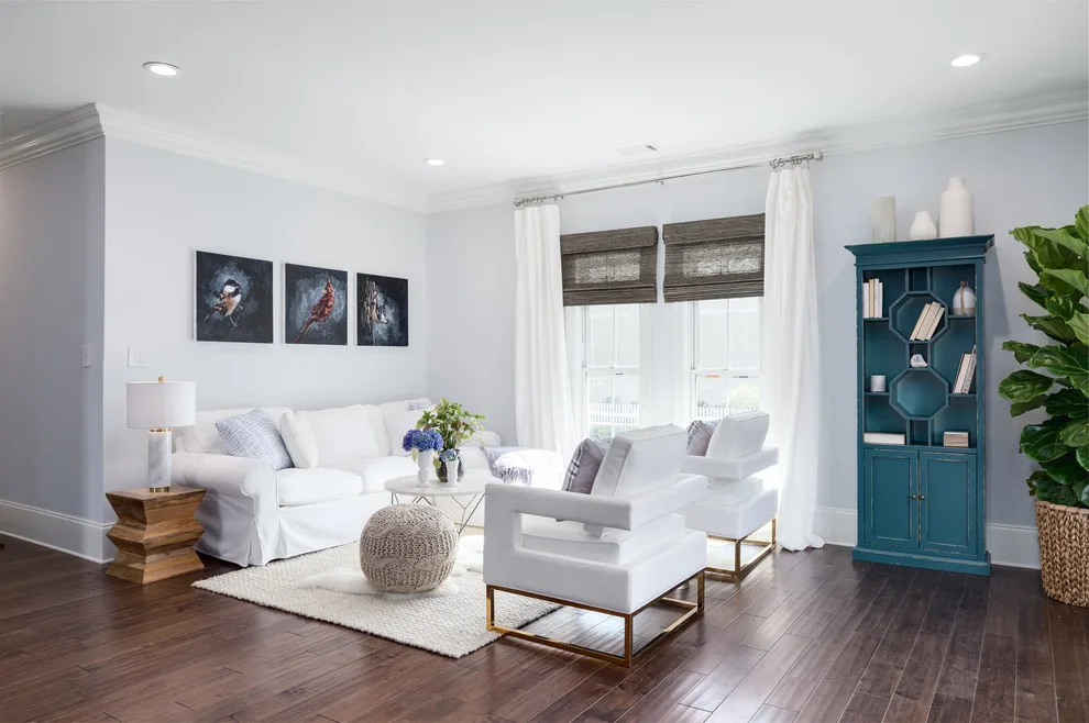 Migala Rug & Tile, LLC - Photo 9