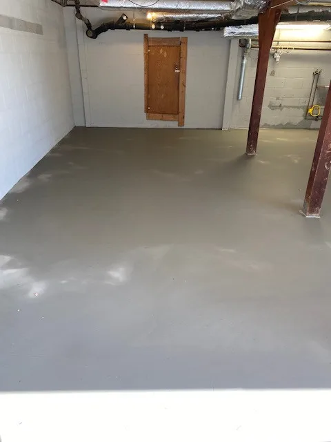 Five Star Floors - Photo 7