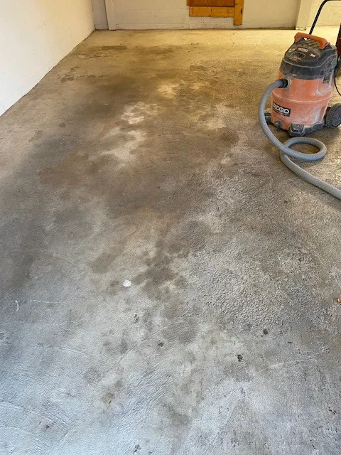 Tulsa, OK Garage Floor Leveling by Five Star Floors - Photo 9