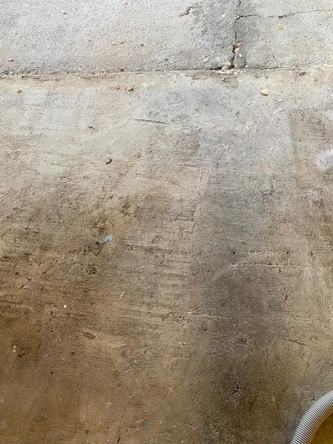 Tulsa, OK Garage Floor Leveling by Five Star Floors - Photo 3