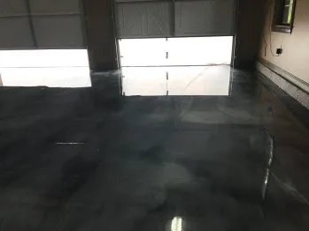 Garage Flooring by Garage Kings (Ogden, UT) - Photo 6