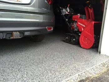 Garage Flooring by Garage Kings (Ogden, UT) - Photo 22