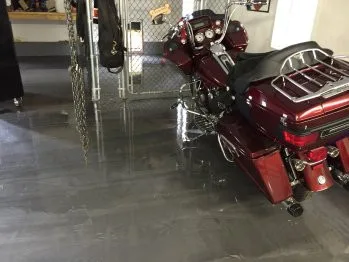 Garage Kings (Ogden, UT) - Photo 8