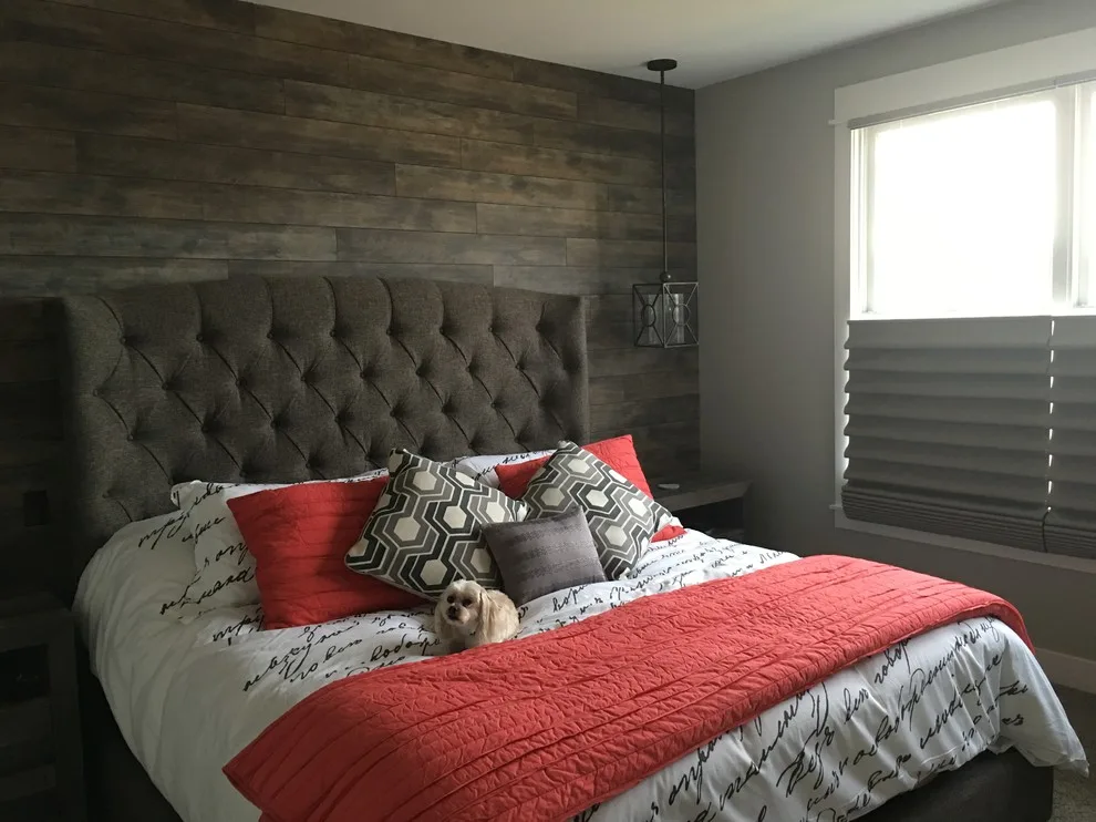 Georgetown Estate by DeGraaf Interiors - Photo 10