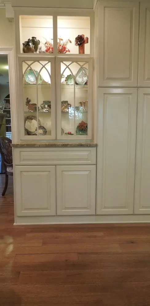 Old World Floors, LLC - Photo 8