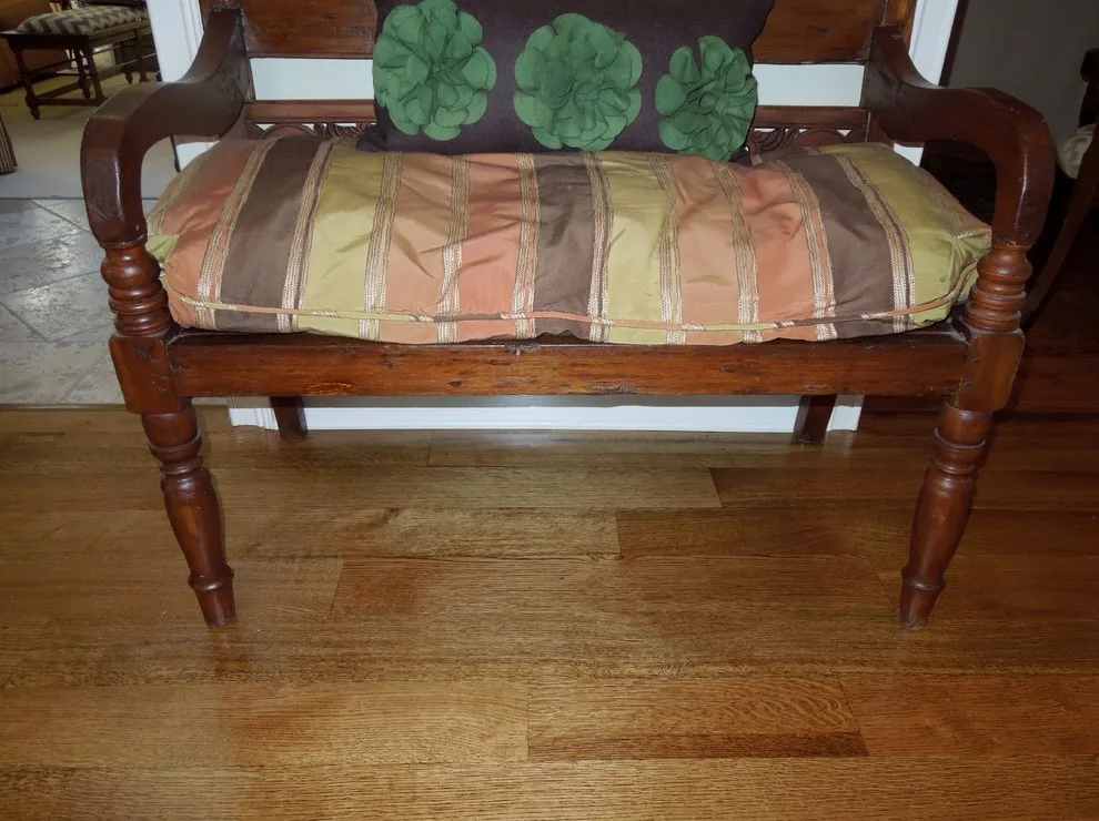Old World Floors, LLC - Photo 13